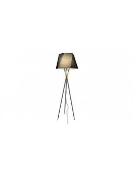 TL-186 Floor Lamp