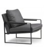 LC-002 Lounge Chair