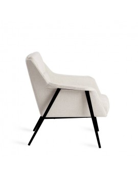 LC-016 Lounge Chair