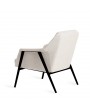 LC-016 Lounge Chair