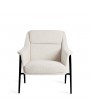 LC-016 Lounge Chair