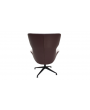 LC-017 Lounge Chair