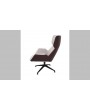 LC-017 Lounge Chair