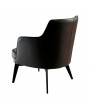 LC-019 Lounge Chair