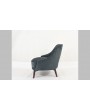 LC-021 Lounge Chair