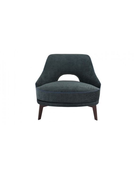 LC-021 Lounge Chair