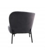 LC-022 Lounge Chair