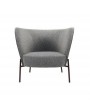 LC-022 Lounge Chair