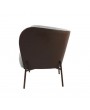 LC-022 Lounge Chair