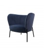 LC-022 Lounge Chair