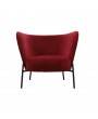 LC-022 Lounge Chair