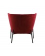 LC-022 Lounge Chair