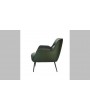 LC-024 Lounge Chair