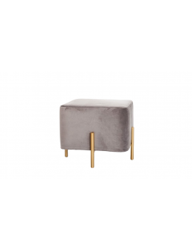 LC-045 Ottoman