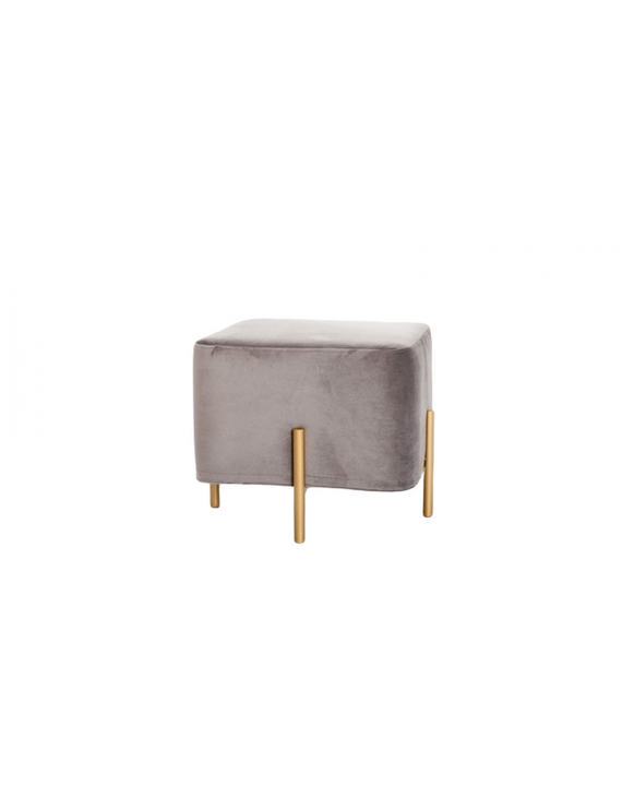 LC-045 Ottoman