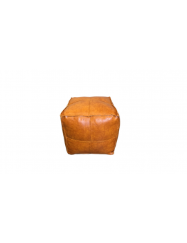 LC-048 Ottoman