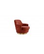 LC-051 Lounge Chair