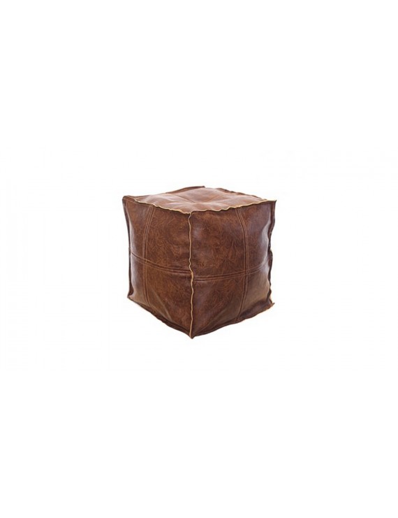 LC-053 Ottoman