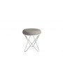 LC-056 Low Stool