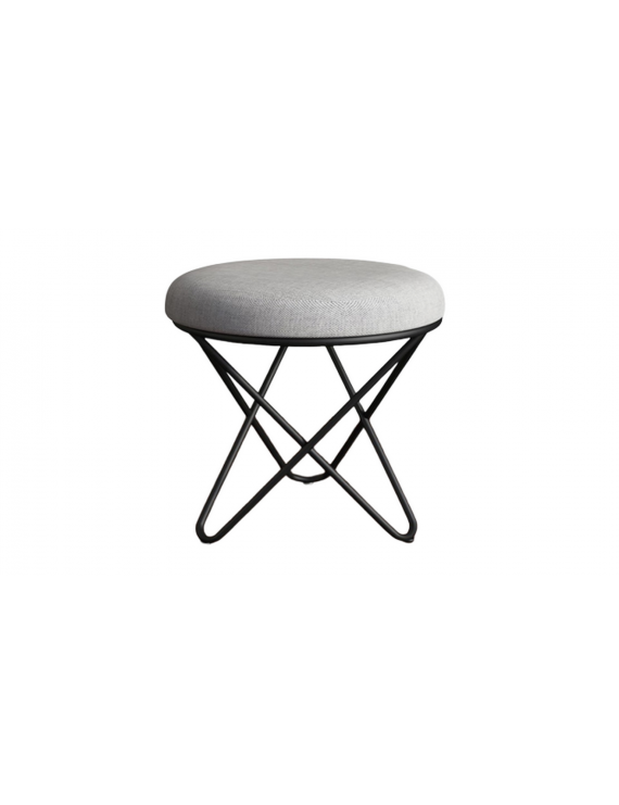 LC-056 Low Stool