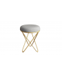 LC-056 Low Stool