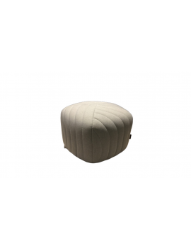 LC-059 Ottoman