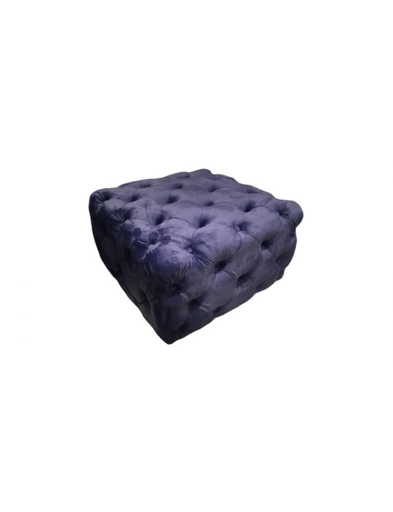 LC-064 Ottoman