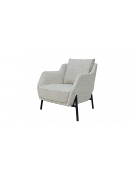 LC-069 Lounge Chair