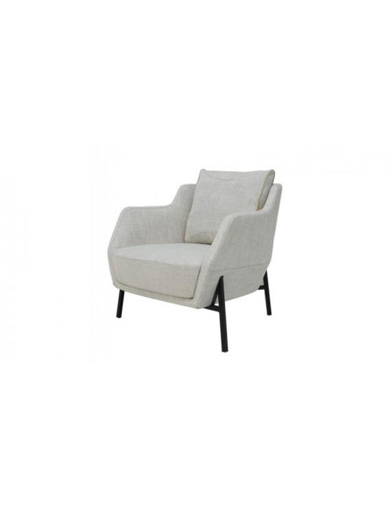 LC-069 Lounge Chair