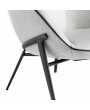 LC-029 Lounge Chair