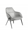 LC-029 Lounge Chair