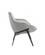 LC-029 Lounge Chair