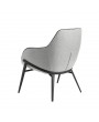 LC-029 Lounge Chair