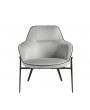 LC-029 Lounge Chair