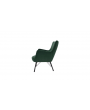 LC-032 Lounge Chair