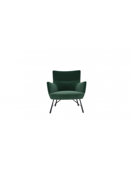 LC-032 Lounge Chair