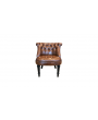 LC-077 Lounge Chair