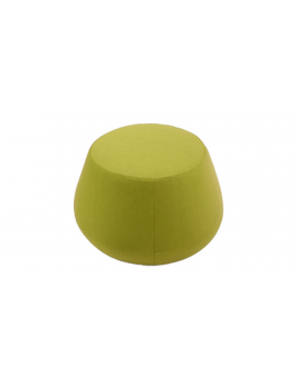 LC-078B Ottoman