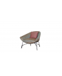 LC-079 Lounge Chair