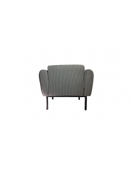 LC-083 Lounge Chair