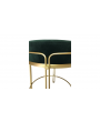 LC-084 Stool