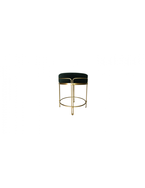 LC-084 Stool