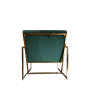 LC-089 JAMAICA Lounge Chair