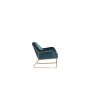 LC-103 Lounge Chair