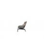 LC-121 Lounge Chair