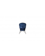 LC-123 Lounge Chair