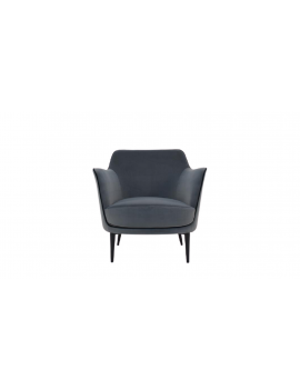 LC-031 Lounge Chair