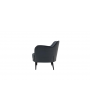 LC-031 Lounge Chair