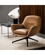 LC-128 Lounge Chair