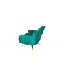 LC-088 Lounge Chair